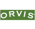 Orvis Coupons