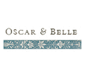 Oscar & Belle Coupons