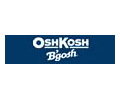 OshKoshBGosh Coupons