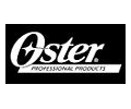 Oster Pro Coupons