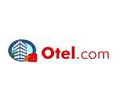 Otel Coupons