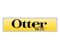 OtterBox Coupons