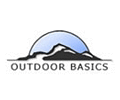 Outdoor Basics Coupons