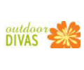 Outdoor Divas Coupons