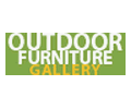 Outdoor Furniture Gallery Coupons