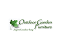 Outdoor Garden Furniture Coupons