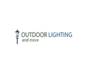 Outdoor Lighting and More Coupons