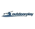 Outdoorplay Coupons