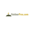 OutdoorPros Coupons