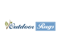 Outdoor Rugs Coupons