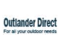 Outlander Direct Coupons