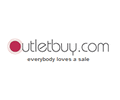 Outletbuy Coupons