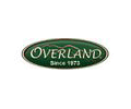 Overland Coupons