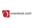 Overstock Coupons