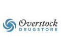 Overstock Drugstore Coupons