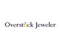 Overstock Jeweler Coupons