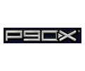 P90X Coupons