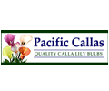 Pacific Callas Coupons