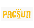 PacSun Coupons