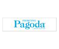 Piercing Pagoda Coupons