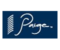 Paige Premium Denim Coupons