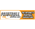 Paintball-Online Coupons