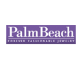 Palm Beach Jewelry Coupons