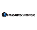 Palo Alto Software Coupons