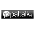 PalTalk Coupons