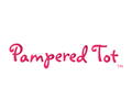 Pampered Tot Coupons