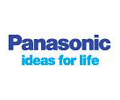 Panasonic Coupons