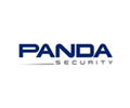 Panda Software Coupons