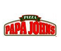 Papa John's Coupons