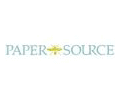 Paper Source Coupons