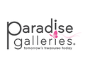 Paradise Galleries Coupons