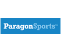 ParagonSports Coupons