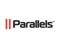 Parallels Coupons