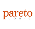 ParetoLogic Coupons