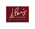 Paris Las Vegas Coupons