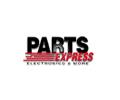 PartsExpress Coupons