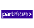 PartStore Coupons
