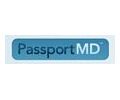 PassportMD Coupons