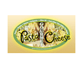 PastaCheese Coupons