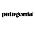 Patagonia Coupons