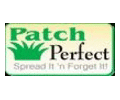 Patch Perfect Coupons