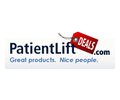 PatientLiftDeals Coupons