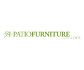 PatioFurnitureUSA Coupons