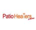 Patio Heaters and More Coupons