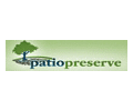 Patio Preserve Coupons