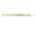 PatioUmbrellas Coupons